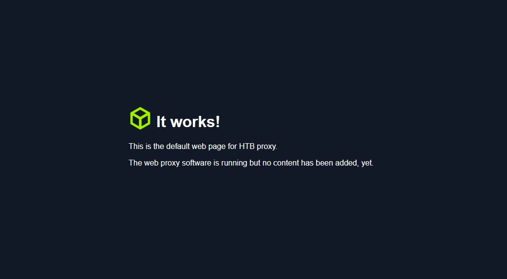 localhost:1337
